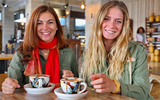 africa-e-oceano-indiano (53).jpg